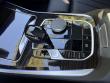 2020 BMW X5 xDrive40i SUV