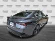 2024 LEXUS IS IS 350 F SPORT Sedan