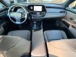 2025 LEXUS ES ES 350 Sedan