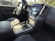 2021 Toyota Land Cruiser Heritage Edition SUV