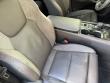 2024 LEXUS RX RX 350 Luxury SUV