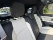 2024 Land Rover Discovery Sport Dynamic SE SUV