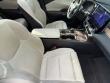 2023 LEXUS RX RX 350h Luxury SUV