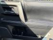 2023 Toyota 4Runner SR5 SUV