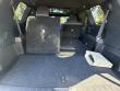 2026 LEXUS TX 350 Premium SUV