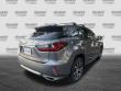 2019 LEXUS RX 350 SUV