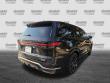 2024 LEXUS TX 500h F SPORT Luxury SUV