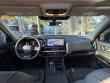 2026 Nissan Pathfinder Platinum SUV