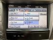 2010 LEXUS LS 460 L Sedan