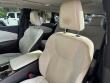 2023 LEXUS RX RX 350h Luxury SUV