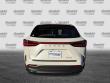 2025 LEXUS NX 250 Premium SUV
