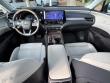 2024 LEXUS RX RX 350 Luxury SUV