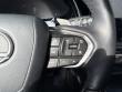 2026 LEXUS RX RX 350 Premium+ SUV