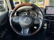 2021 LEXUS LX LX 570 SUV