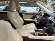 2020 LEXUS RX RX 350 SUV