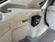 2010 LEXUS RX 350 SUV