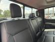 2023 Ford Super Duty F-250 SRW LARIAT Truck Crew Cab