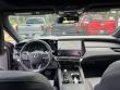 2026 LEXUS RX 350 Premium SUV
