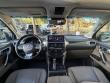 2023 LEXUS GX 460 Premium SUV