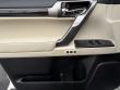 2023 LEXUS GX GX 460 Premium SUV