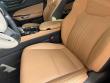 2024 LEXUS NX 250 SUV