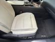 2023 LEXUS RX RX 350h Luxury SUV