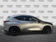 2026 LEXUS NX 450h Plus F SPORT HANDLING AWD SUV