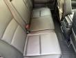 2024 Honda Ridgeline RTL Truck Crew Cab