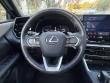 2024 LEXUS TX TX 350 Luxury SUV
