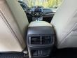 2017 Honda CR-V EX-L SUV