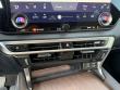 2026 LEXUS RX 350 Premium+ SUV