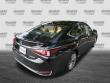 2022 LEXUS ES ES 300h Luxury Sedan