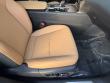 2025 LEXUS RX RX 350 Premium SUV