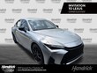  LEXUS IS 350