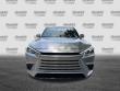 2025 LEXUS TX TX 350 SUV
