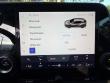 2024 LEXUS RX RX 350 SUV