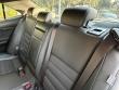 2015 LEXUS IS 250 Sedan