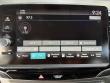 2024 Honda Ridgeline RTL Truck Crew Cab