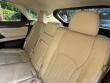 2017 LEXUS RX RX 350 SUV