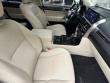 2023 LEXUS GX GX 460 Premium SUV