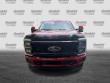 2023 Ford Super Duty F-250 SRW LARIAT Truck Crew Cab