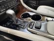 2018 LEXUS RX RX 350 SUV