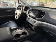 2024 Honda Ridgeline RTL Truck Crew Cab