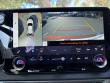 2026 LEXUS RX RX 350h Premium+ SUV