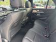 2022 Mercedes-Benz GLE GLE 350 SUV