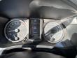 2023 Toyota Tacoma 4WD TRD Sport Truck Double Cab