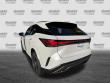 2023 LEXUS RX RX 350 Premium SUV