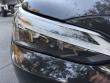 2023 LEXUS NX NX 350 Premium SUV