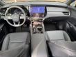 2026 LEXUS RX 350 PREMIUM PLUS SUV