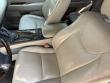 2010 LEXUS RX 350 SUV